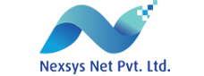 Nexsys Net Pvt. Ltd. 